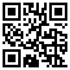 扫码下载剪韵音乐剪辑