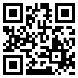 扫码下载音编美声