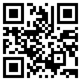 扫码下载音频剪辑乐