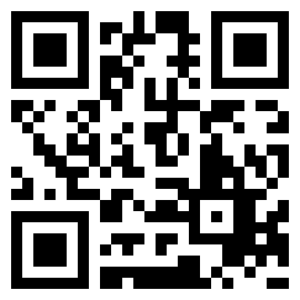 扫码下载多彩音乐剪辑