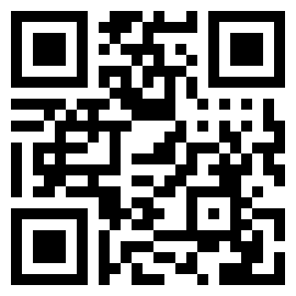 扫码下载义信东合来电铃声