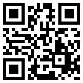 扫码下载彩铃大师