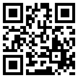 扫码下载免费铃声下载