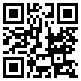 扫码下载铃声来电秀