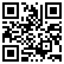 扫码下载齐齐直播