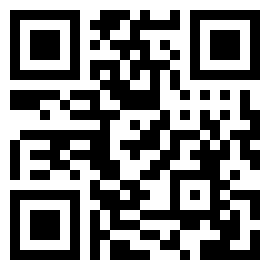 扫码下载录屏精灵