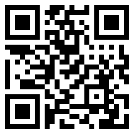 扫码下载万视达