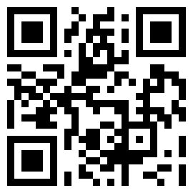 扫码下载kgm转换mp3大师