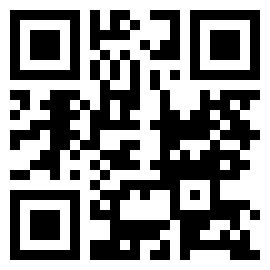 扫码下载六间房直播