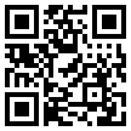 扫码下载麦咭TV