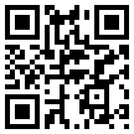 扫码下载番木瓜