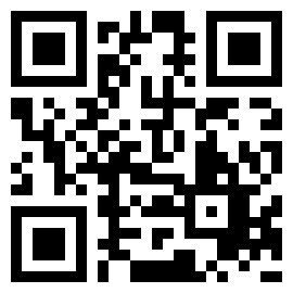 扫码下载猫耳FM