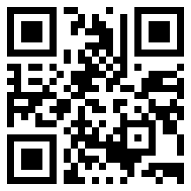 扫码下载无障碍影视