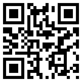 扫码下载中国电影资料馆