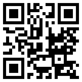 扫码下载虾皮视频