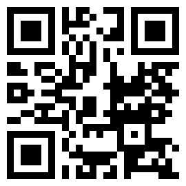 扫码下载MX影音视频播放器