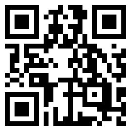 扫码下载EVPlayer