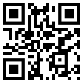 扫码下载彩铃易