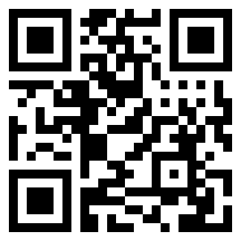 扫码下载做个彩铃