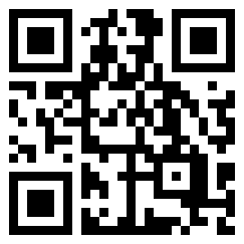 扫码下载手机铃声下载大全