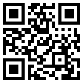 扫码下载音频编辑多轨版