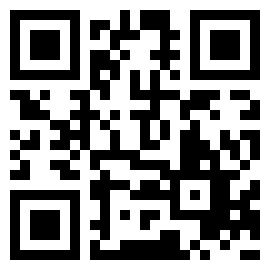 扫码下载音乐铃声剪辑