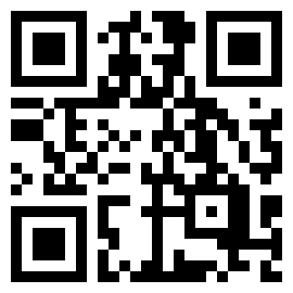 扫码下载手机铃声制作