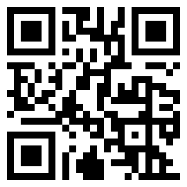 扫码下载联通视频彩铃