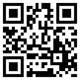 扫码下载泡泡钢琴