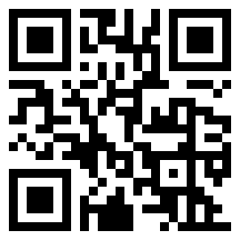 扫码下载毛瓜谱