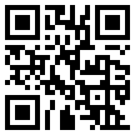 扫码下载语音包