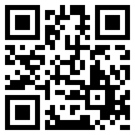 扫码下载音频剪辑器