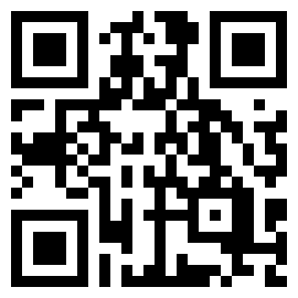 扫码下载音乐时刻