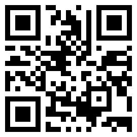 扫码下载音乐适配