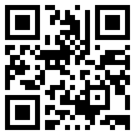 扫码下载随手刷