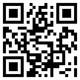 扫码下载Saramonic