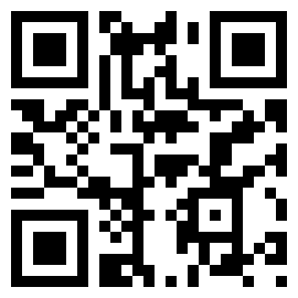 扫码下载MP3音乐剪辑大师