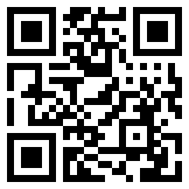 扫码下载音壳乐理视唱练耳