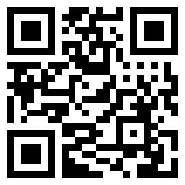 扫码下载简影视频剪辑器