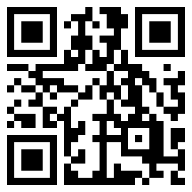 扫码下载指尖吉他模拟器