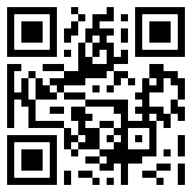扫码下载初级会计职称考试