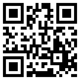 扫码下载听歌猜歌名