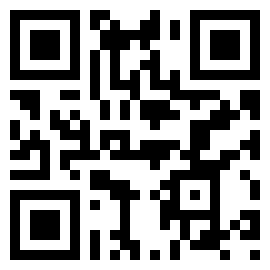 扫码下载吉智视频