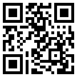 扫码下载熊猫频道