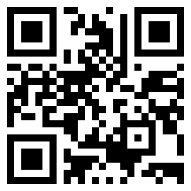 扫码下载蓝舞者