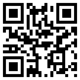 扫码下载Lava店铺音乐