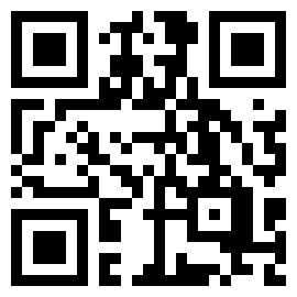 扫码下载搜狐视频Pad