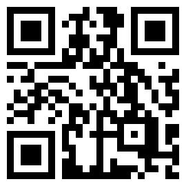 扫码下载MA Remote