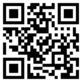 扫码下载咪咕视频爱看版