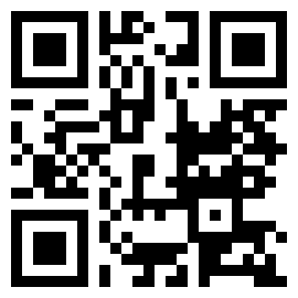 扫码下载Alpine Music